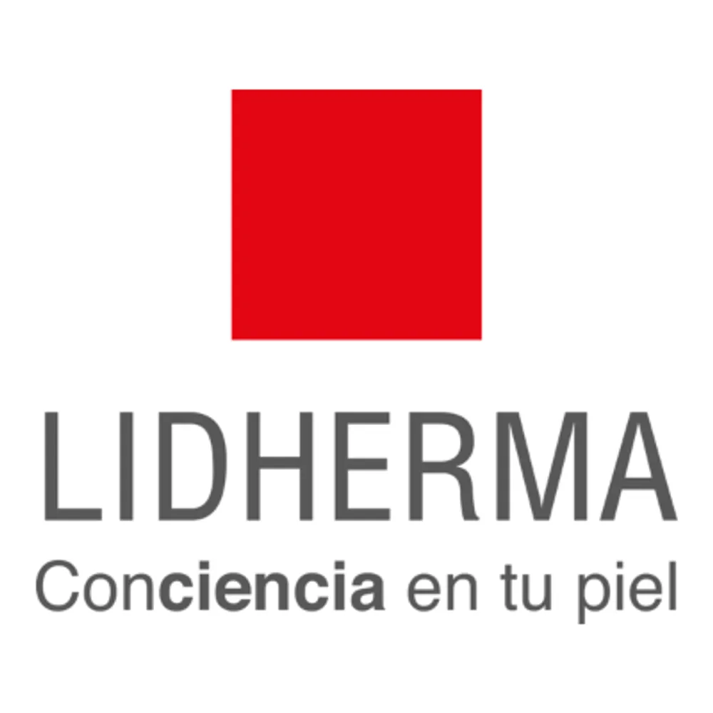 Integración de bases de datos