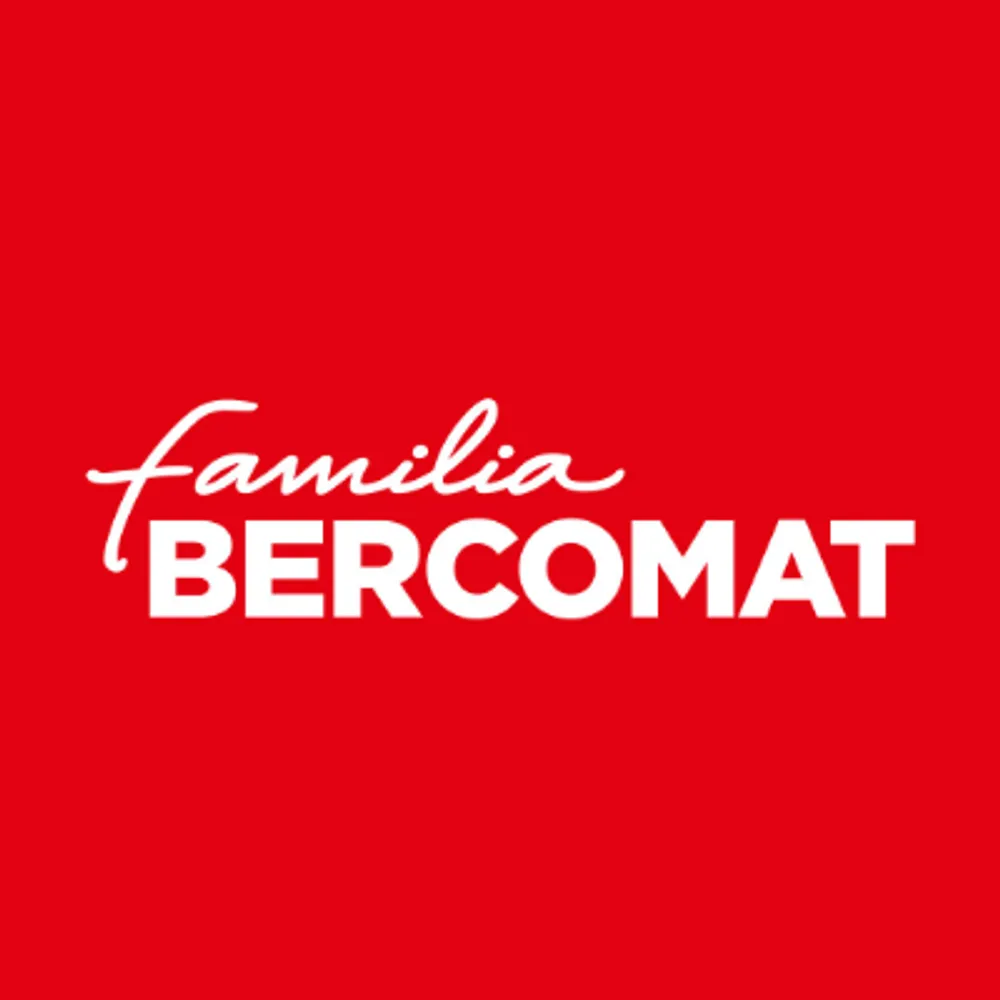 Sistema de Facturación