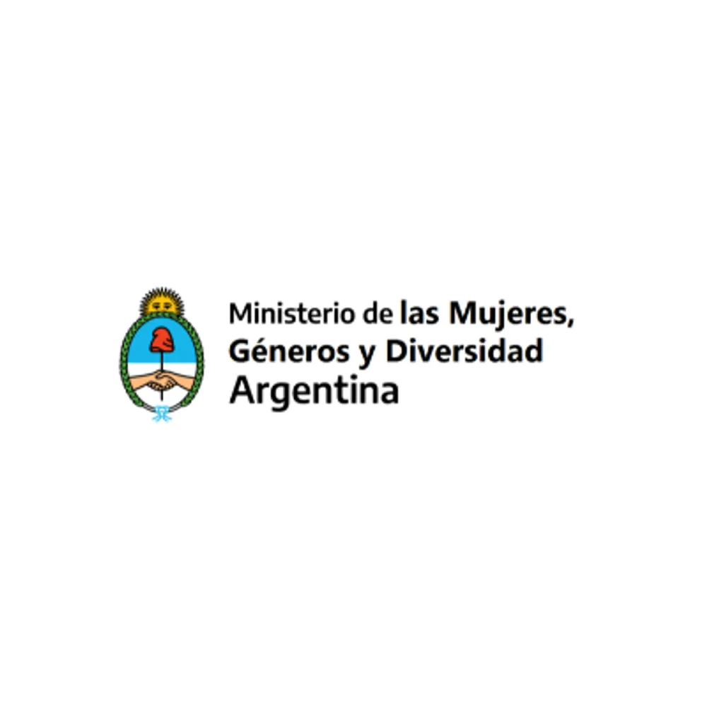 Integración y mejora de sistema