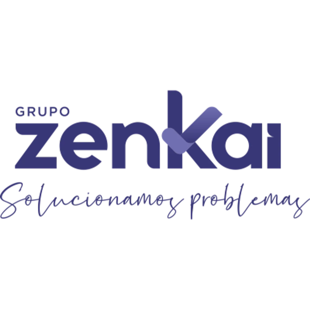 Desarrollo de CRM