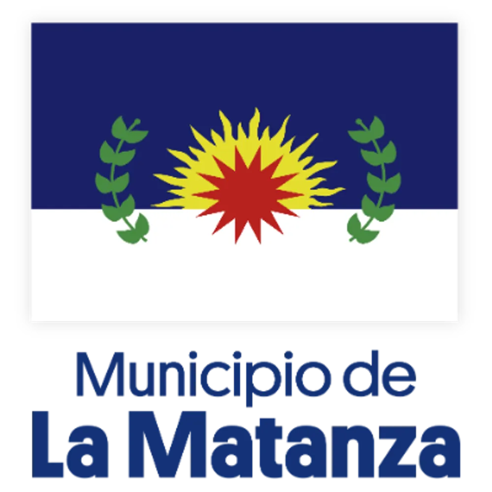 App La Matanza