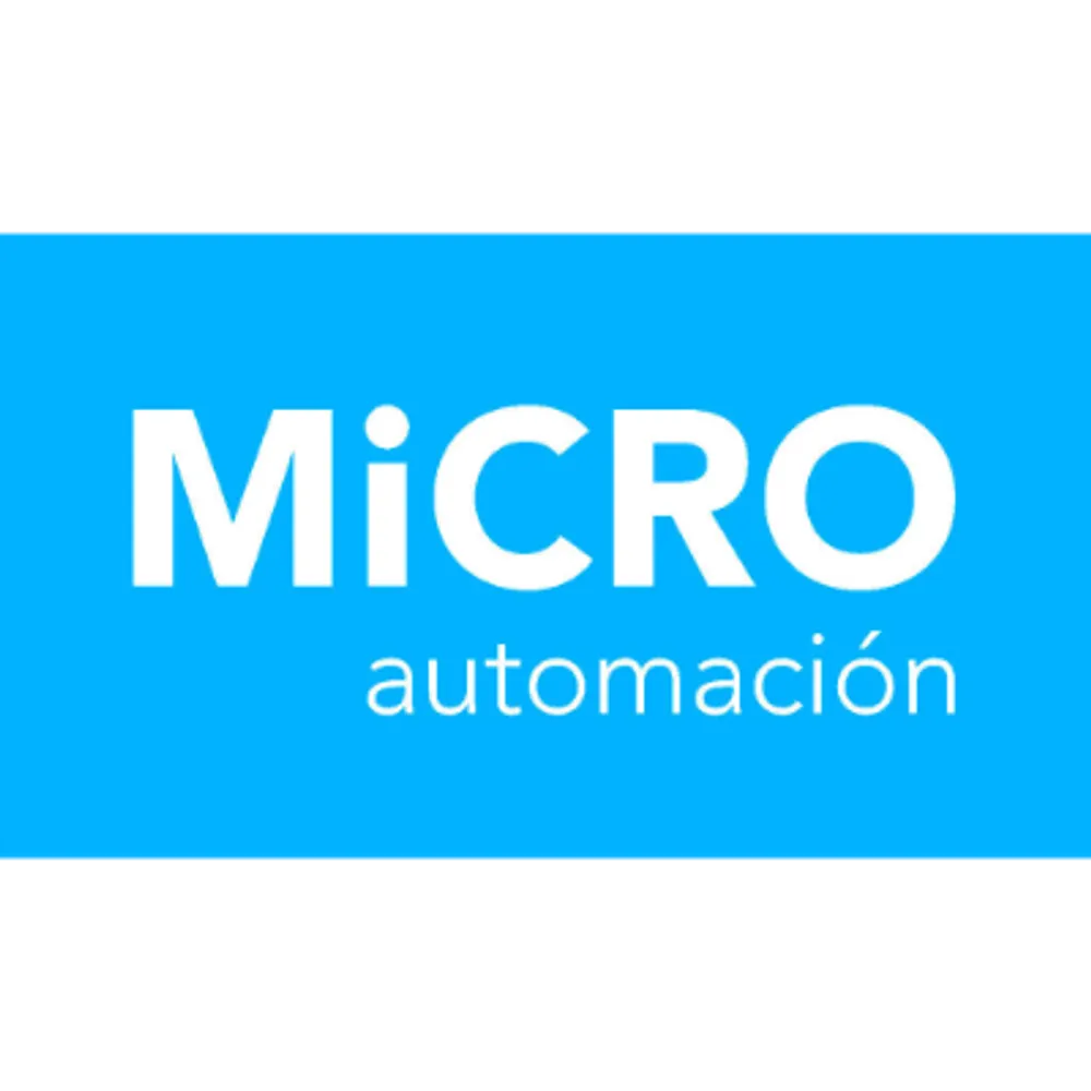 Sistema de Facturación